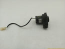 BMW Z4 Engine Control Module Cooling Fan-2