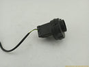 BMW Z4 Engine Control Module Cooling Fan-3