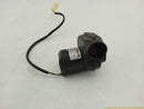 BMW Z4 Engine Control Module Cooling Fan-4