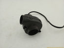 BMW Z4 Engine Control Module Cooling Fan-5