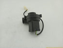 BMW Z4 Engine Control Module Cooling Fan-6