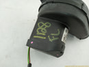 BMW Z4 Engine Control Module Cooling Fan-8