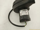 BMW Z4 Engine Control Module Cooling Fan-9