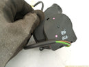 BMW Z4 Engine Control Module Cooling Fan-10