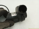 BMW Z4 Engine Control Module Cooling Fan-11