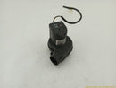 BMW Z4 Engine Control Module Cooling Fan-12