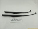 BMW Z4 Pair Of Windshield Wiper Arms-1