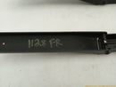 BMW Z4 Pair Of Windshield Wiper Arms-4