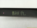 BMW Z4 Pair Of Windshield Wiper Arms-5
