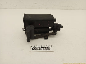 BMW Z4 Fuel Vapor Charcoal Canister