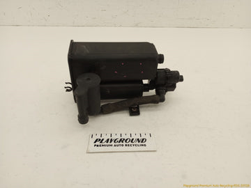 BMW Z4 Fuel Vapor Charcoal Canister