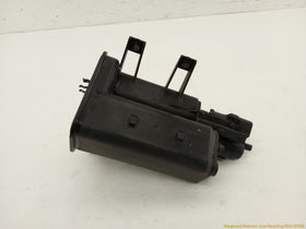 BMW Z4 Fuel Vapor Charcoal Canister - 0