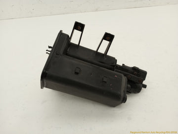 BMW Z4 Fuel Vapor Charcoal Canister - 0