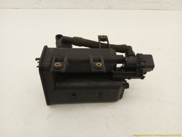 BMW Z4 Fuel Vapor Charcoal Canister