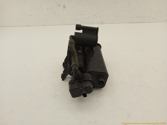 BMW Z4 Fuel Vapor Charcoal Canister