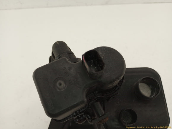 BMW Z4 Fuel Vapor Charcoal Canister