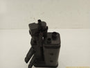 BMW Z4 Fuel Vapor Charcoal Canister-8