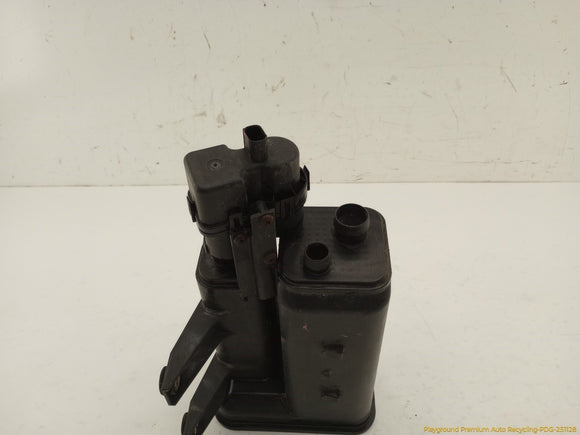 BMW Z4 Fuel Vapor Charcoal Canister