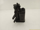 BMW Z4 Fuel Vapor Charcoal Canister-9