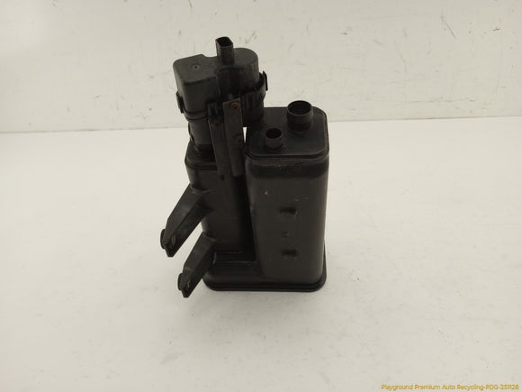 BMW Z4 Fuel Vapor Charcoal Canister
