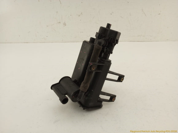 BMW Z4 Fuel Vapor Charcoal Canister