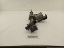 BMW Z4 Steering Column-1