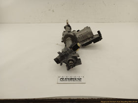BMW Z4 Steering Column
