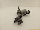 BMW Z4 Steering Column-2
