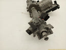 BMW Z4 Steering Column-4