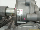 BMW Z4 Steering Column-8