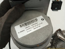 BMW Z4 Steering Column-12