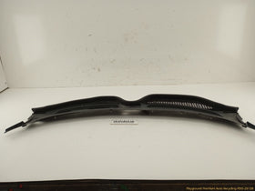 BMW Z4 Cowl Vent Panel