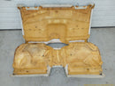 Lexus SC430 Rear Seat Set-2