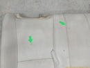 Lexus SC430 Rear Seat Set-3