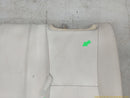 Lexus SC430 Rear Seat Set-4