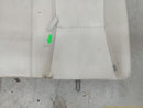 Lexus SC430 Rear Seat Set-5