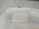 Lexus SC430 Rear Seat Set-7