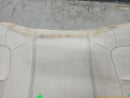 Lexus SC430 Rear Seat Set-8