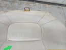 Lexus SC430 Rear Seat Set-9