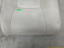 Lexus SC430 Rear Seat Set-10
