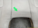 Lexus SC430 Rear Seat Set-11