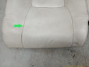 Lexus SC430 Rear Seat Set-12