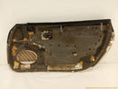 Lexus SC430 Driver Left Front Door Trim-2