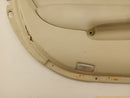 Lexus SC430 Driver Left Front Door Trim-9