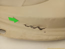 Lexus SC430 Driver Left Front Door Trim-10