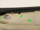 Lexus SC430 **AS IS** Passenger Right Front Door Trim-6