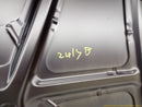 Lexus SC430 Trunk Lid-3