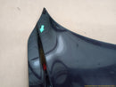 Lexus SC430 Trunk Lid-4