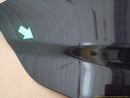 Lexus SC430 Trunk Lid-5