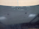 Lexus SC430 Trunk Lid-6